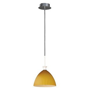 Подвес LIGHTSTAR AGOLA 810023